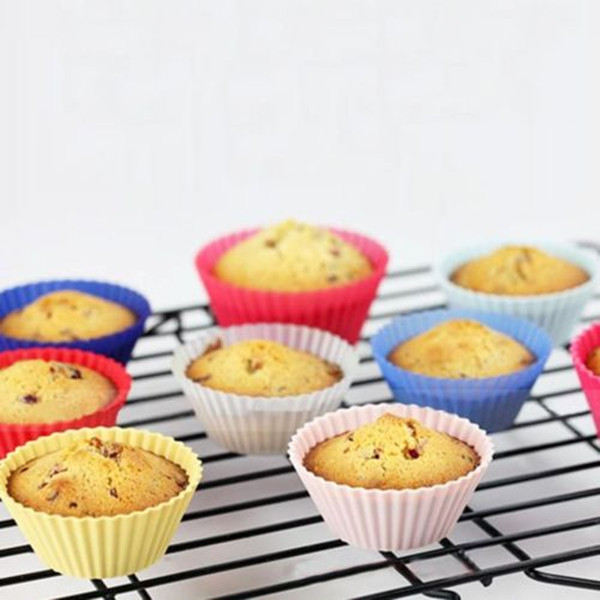 12Pcs-Silicone-Cake-Muffin-Chocolate-Cup-Cake-Cups-Mold-Cake-Cup-Kitchen-Bakeware-Baking-Pastry-Tool-49974