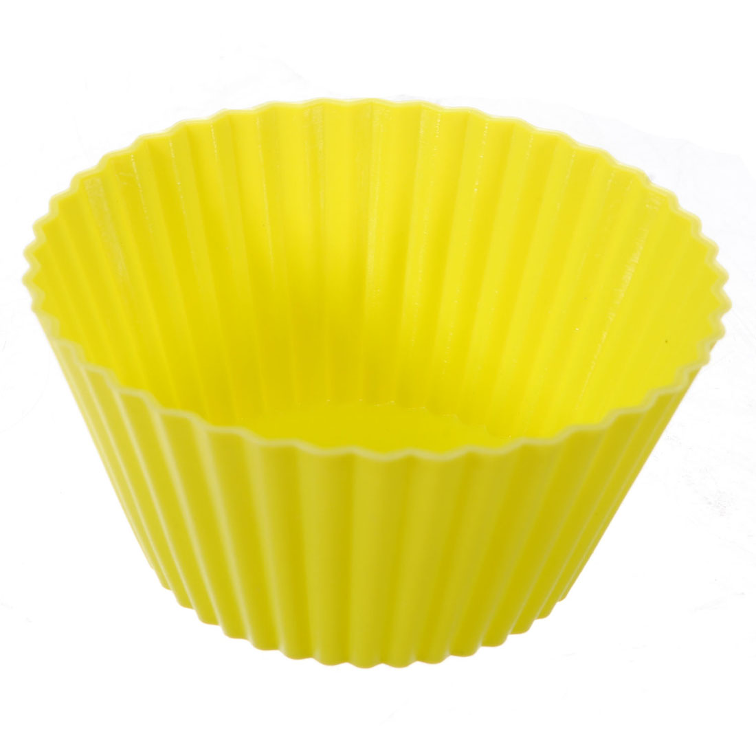 12Pcs-Silicone-Cake-Muffin-Chocolate-Cup-Cake-Cups-Mold-Cake-Cup-Kitchen-Bakeware-Baking-Pastry-Tool-49974