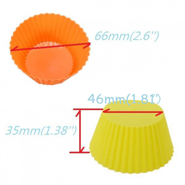12Pcs-Silicone-Cake-Muffin-Chocolate-Cup-Cake-Cups-Mold-Cake-Cup-Kitchen-Bakeware-Baking-Pastry-Tool-49974