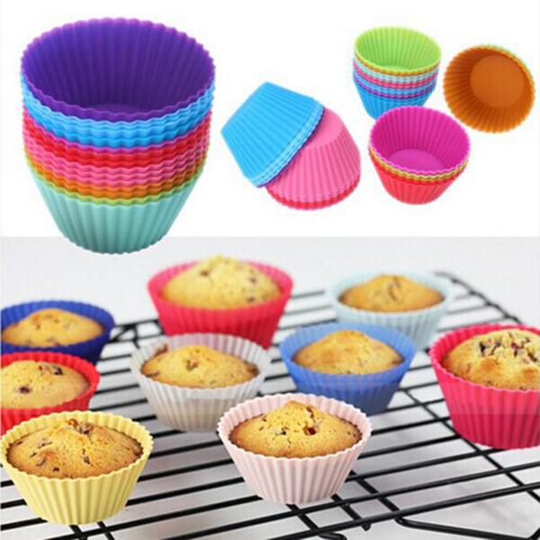 12Pcs-Silicone-Cake-Muffin-Chocolate-Cup-Cake-Cups-Mold-Cake-Cup-Kitchen-Bakeware-Baking-Pastry-Tool-49974