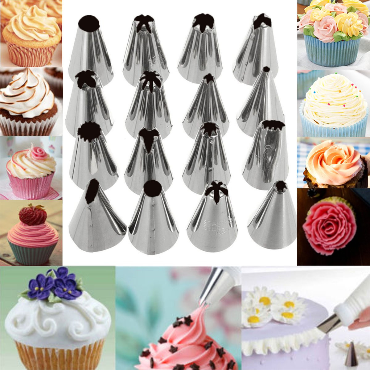 16-Pcs-Set-Russian-Piping-Tips-Multi-shape-Icing-Npzzles-Cake-Decoration-Top-Baking-Accessories-1139832