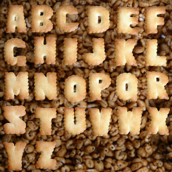 37-Pcs-Alphabet-Letter-Number-Cake-Cookie-Decorating-Cutter-Mold-Set-940940