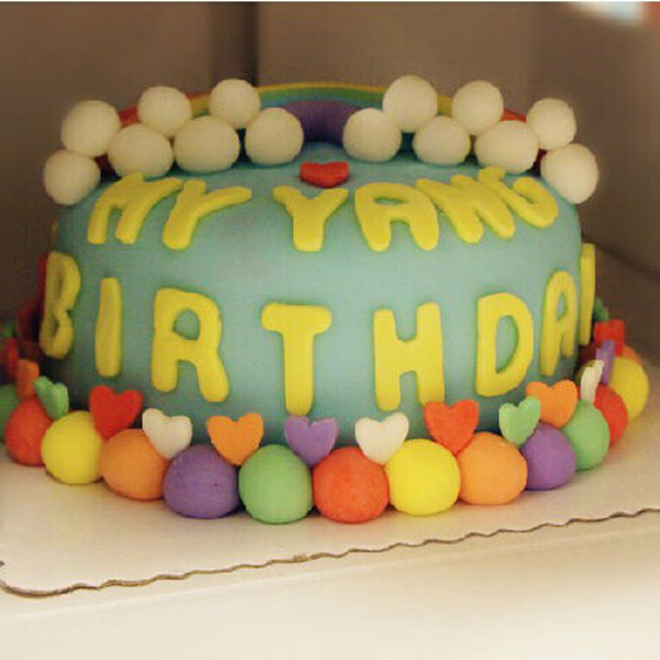 37-Pcs-Alphabet-Letter-Number-Cake-Cookie-Decorating-Cutter-Mold-Set-940940