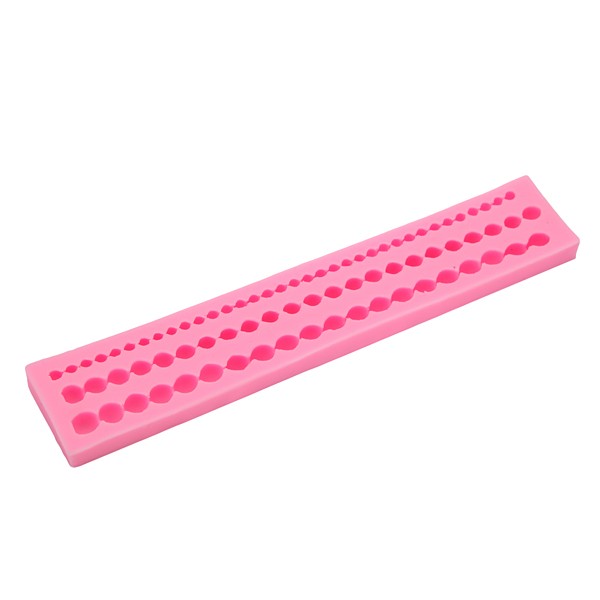 3D-Bead-Pearl-Silicone-Fondant-Mold-Cake-Edge-Decoration-960005