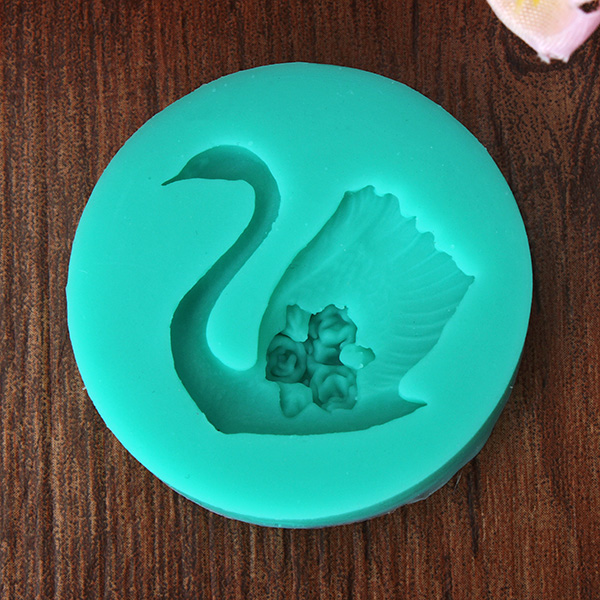 3D-Swan-Fondant-Cake-Mold-Cake-Decorating-Tools-Silicone-Mould-991334