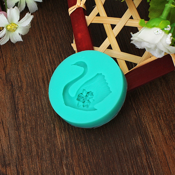 3D-Swan-Fondant-Cake-Mold-Cake-Decorating-Tools-Silicone-Mould-991334