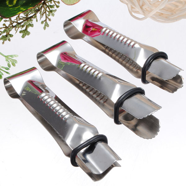 3pcs-Stainless-Steel-Cake-Clip-Clamp-Crimper-Cutters-Mold-48147