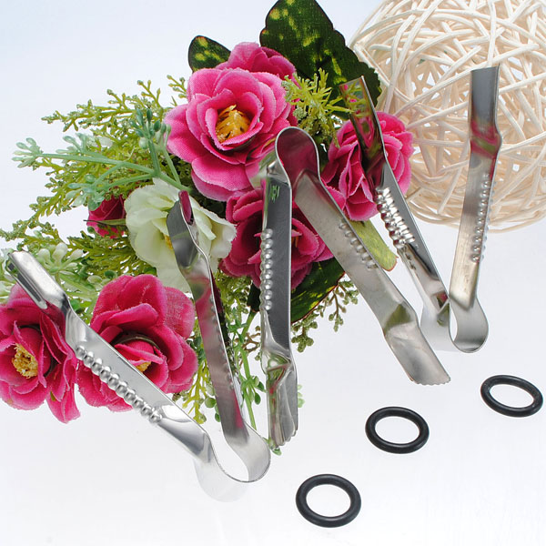 3pcs-Stainless-Steel-Cake-Clip-Clamp-Crimper-Cutters-Mold-48147