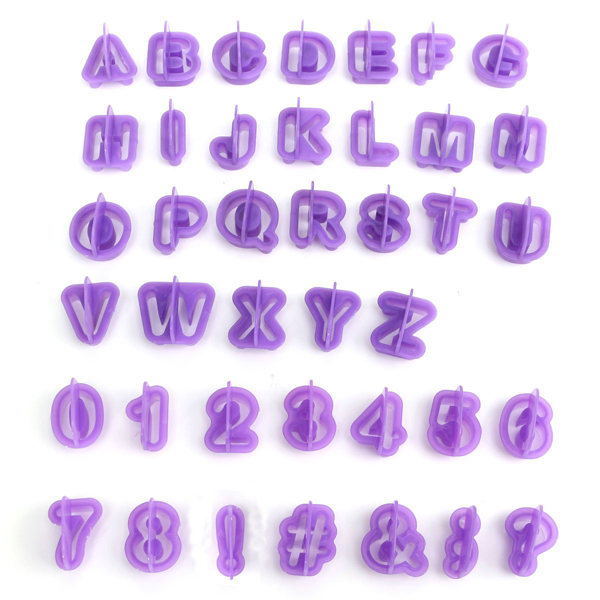 40PCS-Plastic-Alphabet-Letter-Cake-Biscuit-Baking-Mould-Fondant-Cookie-Cutters-995480