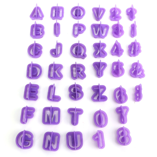 40PCS-Plastic-Alphabet-Letter-Cake-Biscuit-Baking-Mould-Fondant-Cookie-Cutters-995480