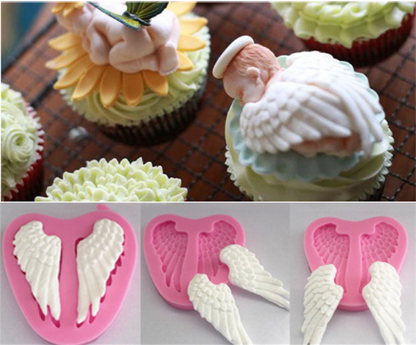 Angel-Wings-Silicone-Fondant-Mold-Chocolate-Polymer-Clay-Mould-965688
