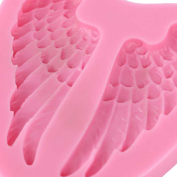 Angel-Wings-Silicone-Fondant-Mold-Chocolate-Polymer-Clay-Mould-965688