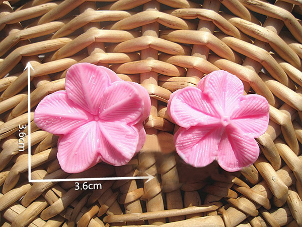 Five-Petal-Flower-Leaf-Fondant-Cake-Mold-Fondant-Decoration-Soap-Chocolate-Mold-1016327