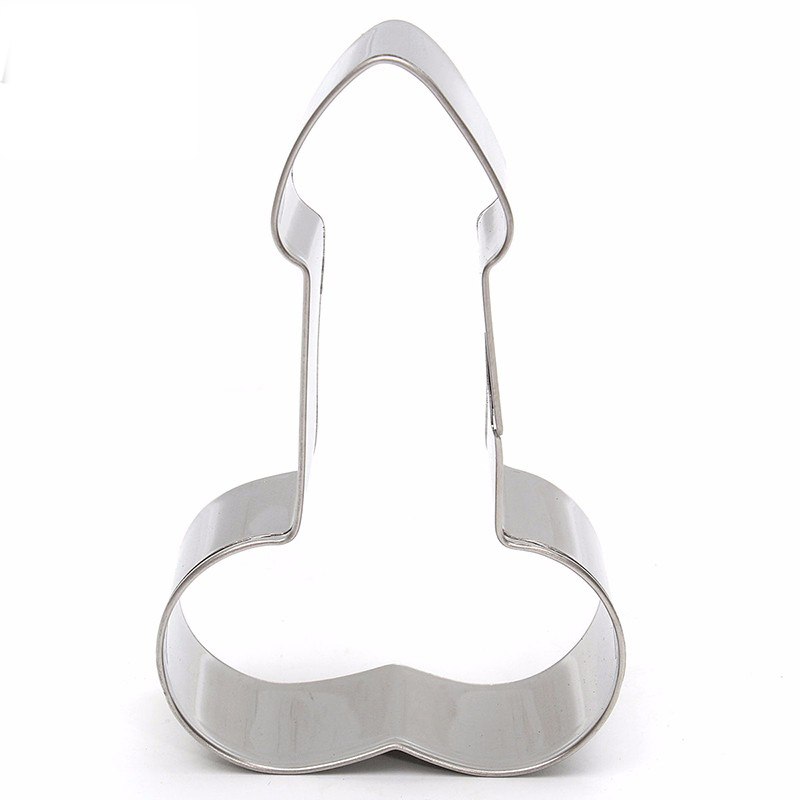 Honana-Stainless-Steel-Willy-Penis-Cookie-Cutter-Baking-Mold-Biscuit-Fondant-Cake-Mould-Decorations-1343715