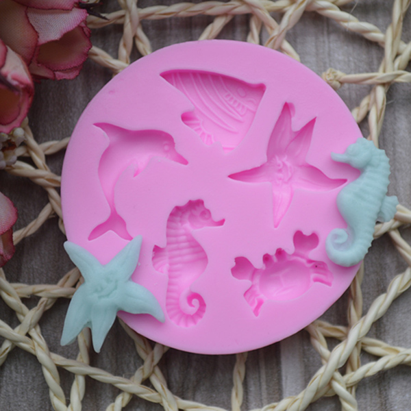 Marine-Animals-Silicone-Fondant-Mold-Cake-Decorating-Chocolate-Mold-960508
