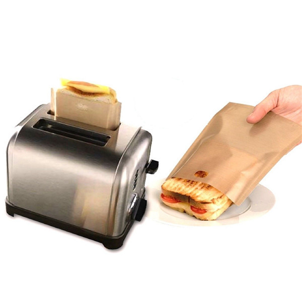 Reusable-Toaster-Bag-Sandwich-Bags-Non-Stick-Bread-Bag-Toast-Heating-Food-Bags-980810
