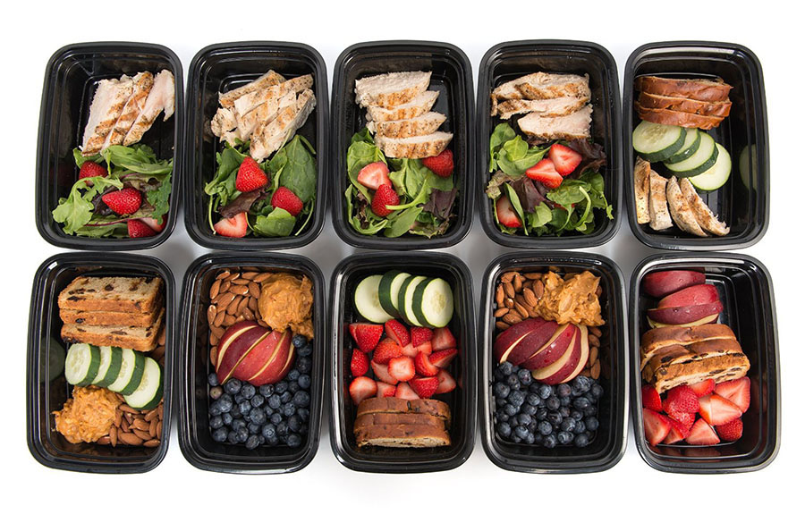 10Pcs-24oz-Meal-Prep-Food-Containers-With-Lids-Reusable-Microwavable-Plastic-BPA-Free-Lunch-Box-1142474