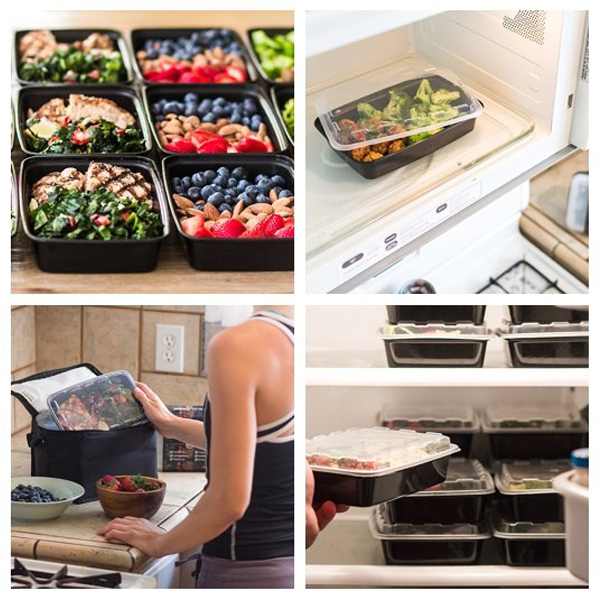 10Pcs-24oz-Meal-Prep-Food-Containers-With-Lids-Reusable-Microwavable-Plastic-BPA-Free-Lunch-Box-1142474