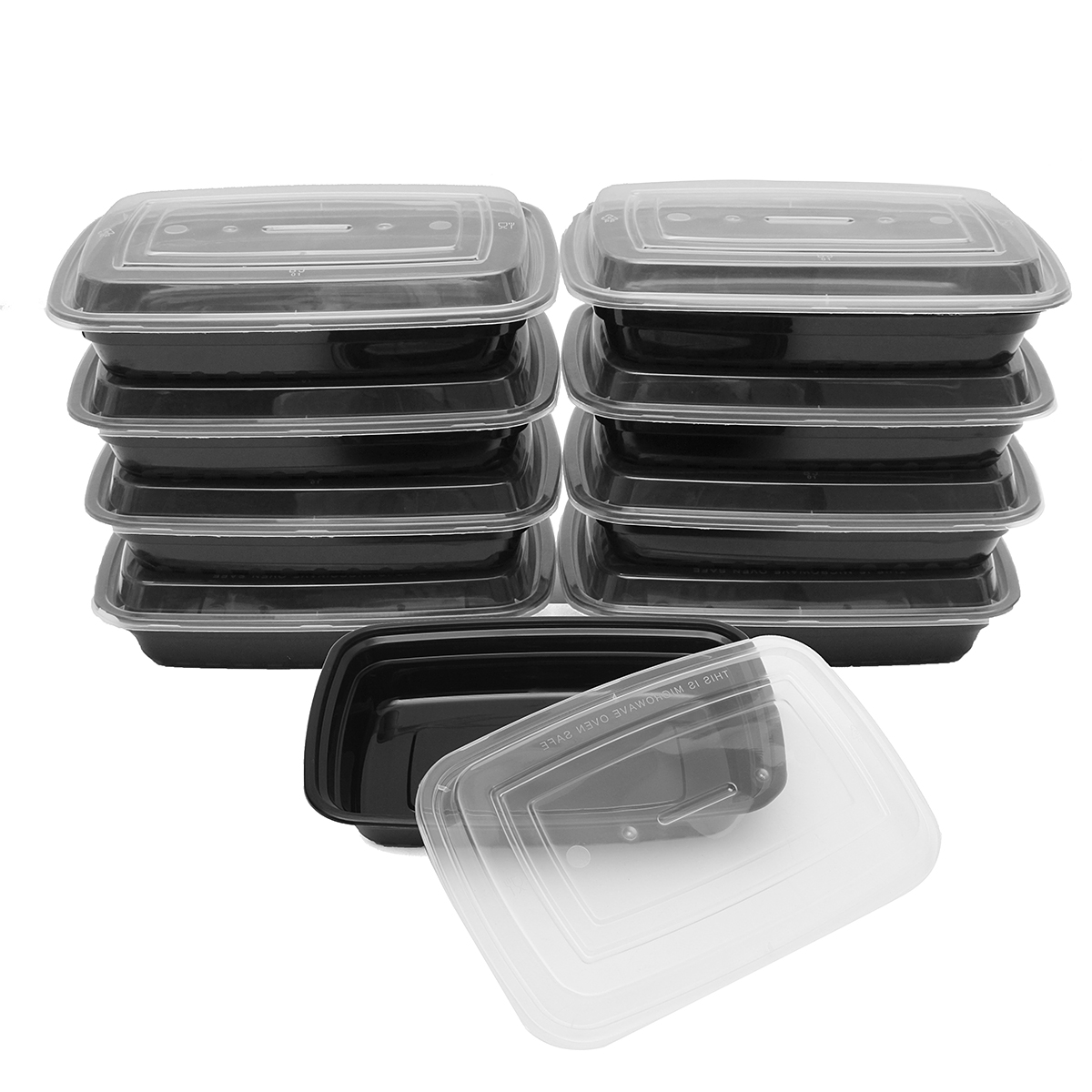 10Pcs-24oz-Meal-Prep-Food-Containers-With-Lids-Reusable-Microwavable-Plastic-BPA-Free-Lunch-Box-1142474