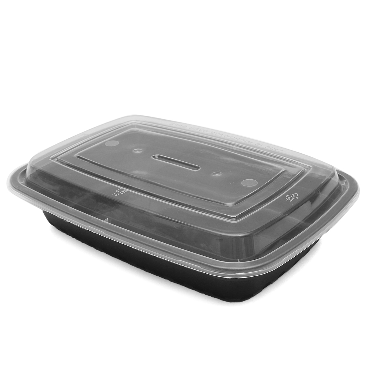 10Pcs-24oz-Meal-Prep-Food-Containers-With-Lids-Reusable-Microwavable-Plastic-BPA-Free-Lunch-Box-1142474