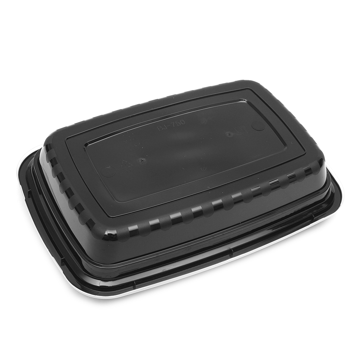 10Pcs-24oz-Meal-Prep-Food-Containers-With-Lids-Reusable-Microwavable-Plastic-BPA-Free-Lunch-Box-1142474