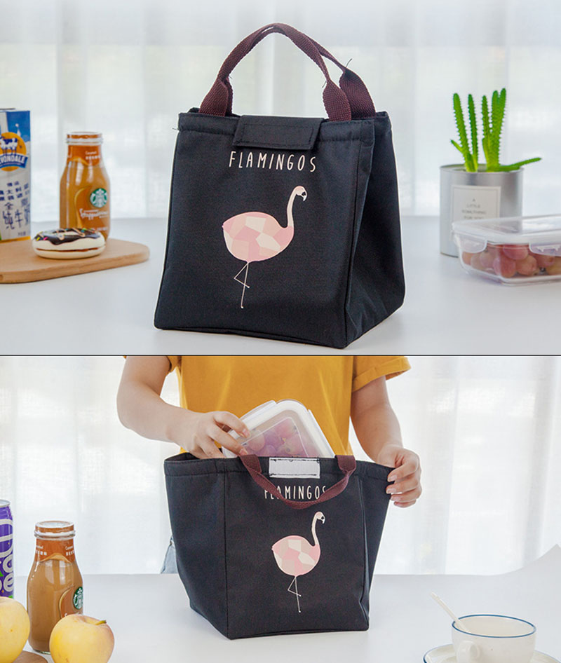 Fashion-Portable-Insulated-Oxford-lunch-Bag-Thermal-Food-Picnic-Lunch-Bags-for-Women-kids-Men-Cooler-1211310