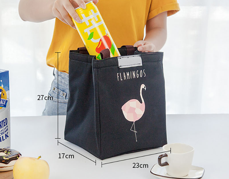 Fashion-Portable-Insulated-Oxford-lunch-Bag-Thermal-Food-Picnic-Lunch-Bags-for-Women-kids-Men-Cooler-1211310