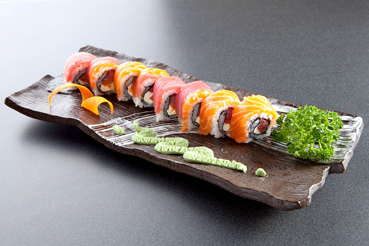 Honana-HN-KT469-Sushi-Roller-Kit-DIY-Sushi-Maker-Bazooka-Roll-Tool-1257088