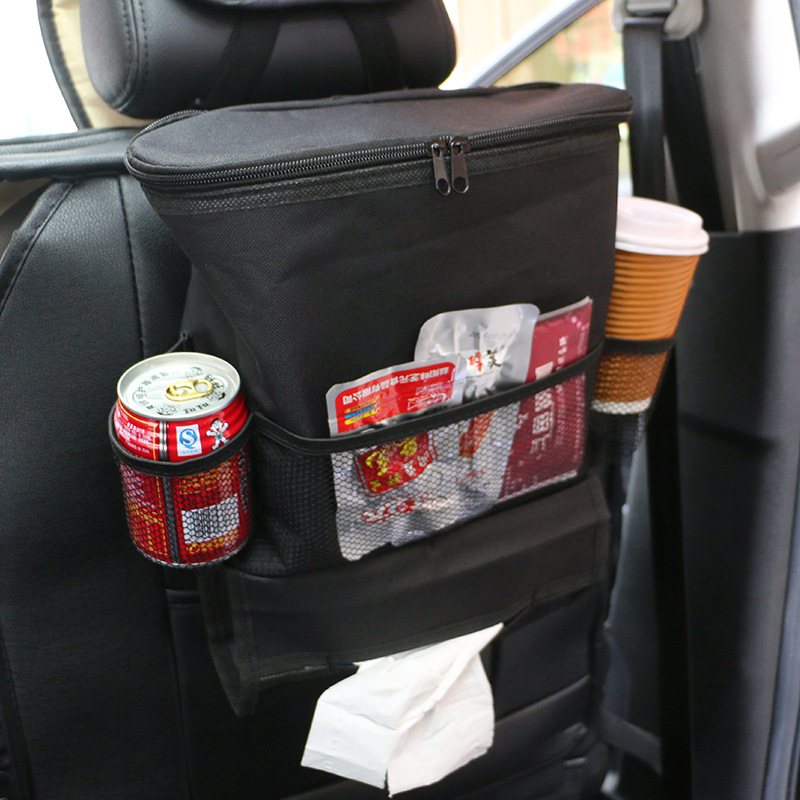 KCASA-KC-KS03--Car-Storage-Bag-Food-Beverage-Paper-Towels-Organizer-Container--Picnic-Lunch-Dinner-B-1177546