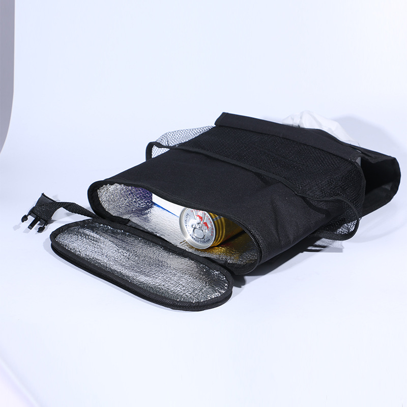 KCASA-KC-KS03--Car-Storage-Bag-Food-Beverage-Paper-Towels-Organizer-Container--Picnic-Lunch-Dinner-B-1177546