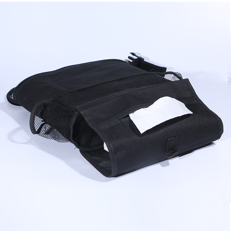 KCASA-KC-KS03--Car-Storage-Bag-Food-Beverage-Paper-Towels-Organizer-Container--Picnic-Lunch-Dinner-B-1177546