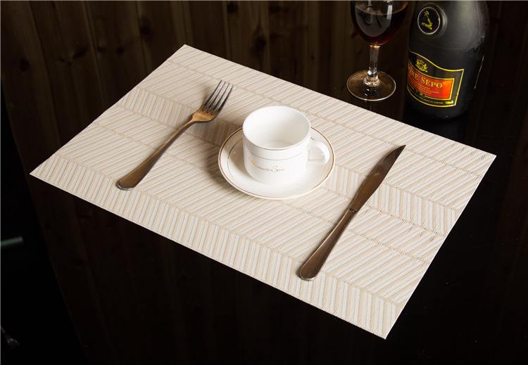KCASA-Placemat-Fashion-Pvc-Dining-Table-Mat-Disc-Pads-Bowl-Pad-Coasters-Waterproof-Table-Cloth-Pad-S-1225081