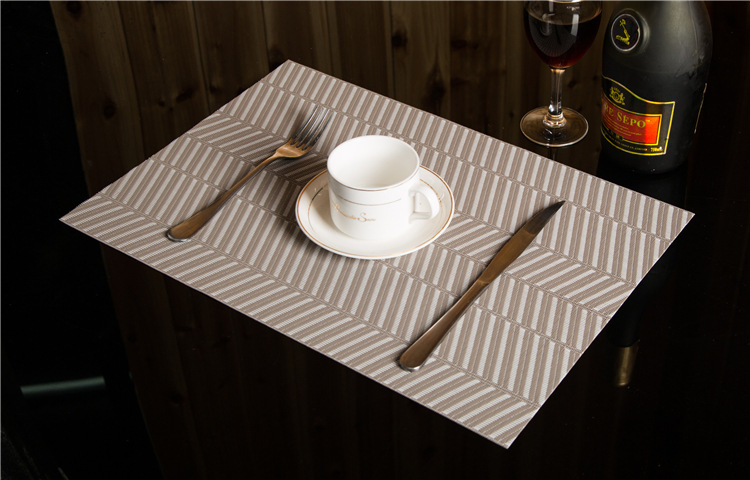 KCASA-Placemat-Fashion-Pvc-Dining-Table-Mat-Disc-Pads-Bowl-Pad-Coasters-Waterproof-Table-Cloth-Pad-S-1225081