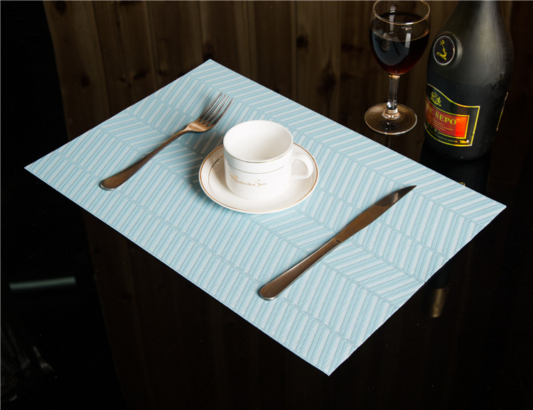 KCASA-Placemat-Fashion-Pvc-Dining-Table-Mat-Disc-Pads-Bowl-Pad-Coasters-Waterproof-Table-Cloth-Pad-S-1225081