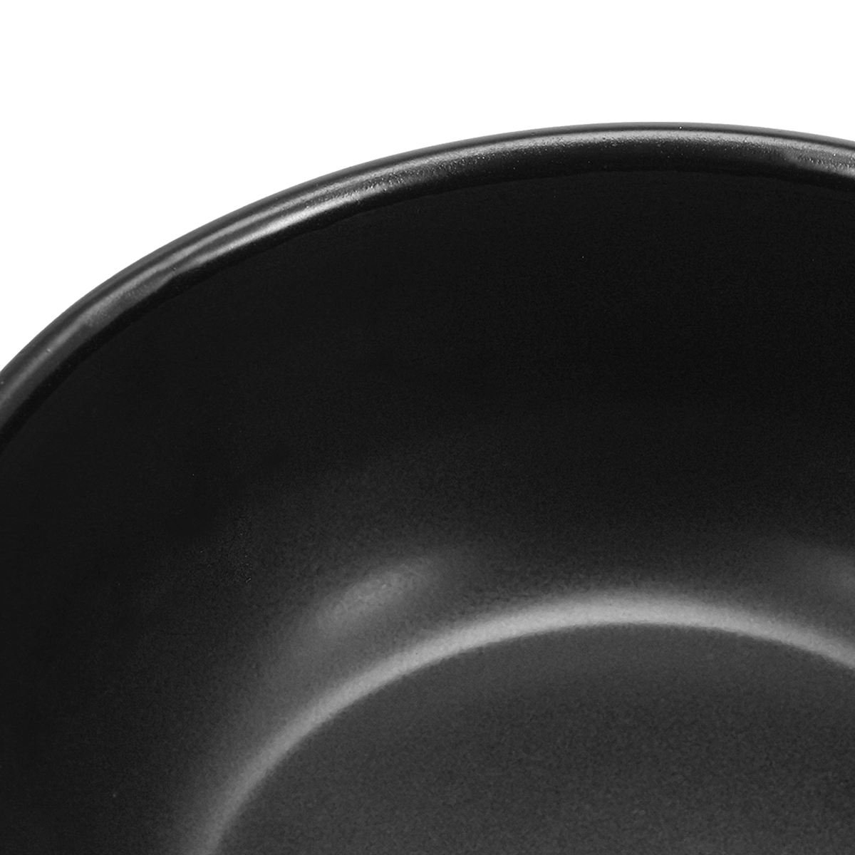 Korean-DOLSOT-Bowl-Big-Sized-Earthenware-Stone-Pot-Bibimbap-Cooking--Trivet-Set-Rice-Bowl-1312437