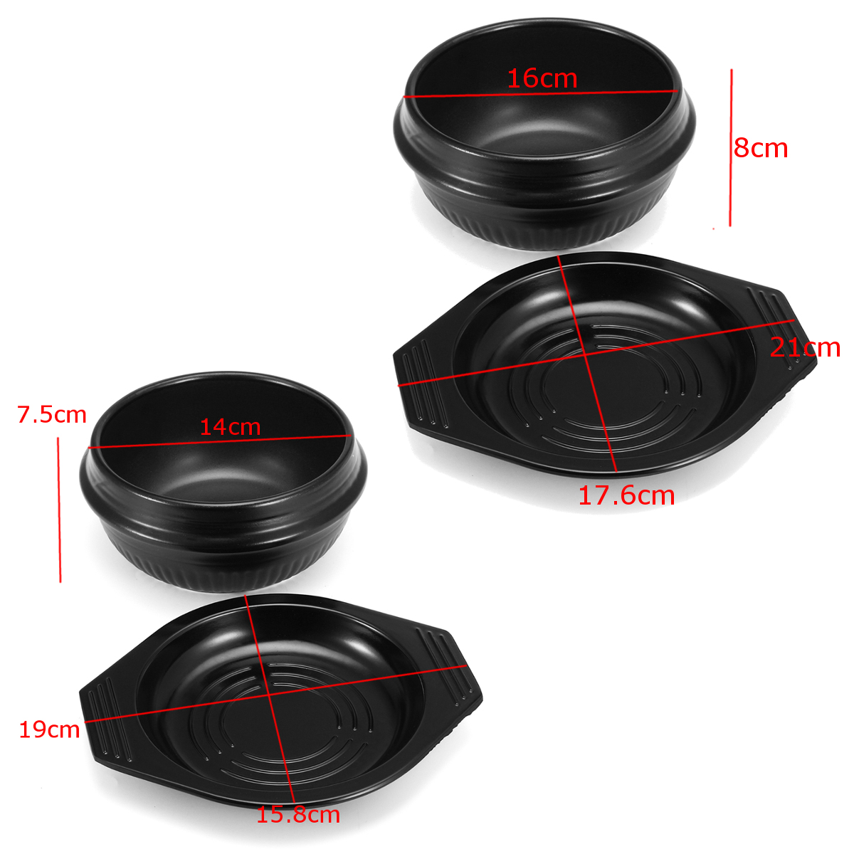 Korean-DOLSOT-Bowl-Big-Sized-Earthenware-Stone-Pot-Bibimbap-Cooking--Trivet-Set-Rice-Bowl-1312437