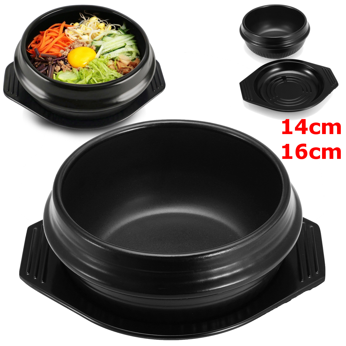 Korean-DOLSOT-Bowl-Big-Sized-Earthenware-Stone-Pot-Bibimbap-Cooking--Trivet-Set-Rice-Bowl-1312437