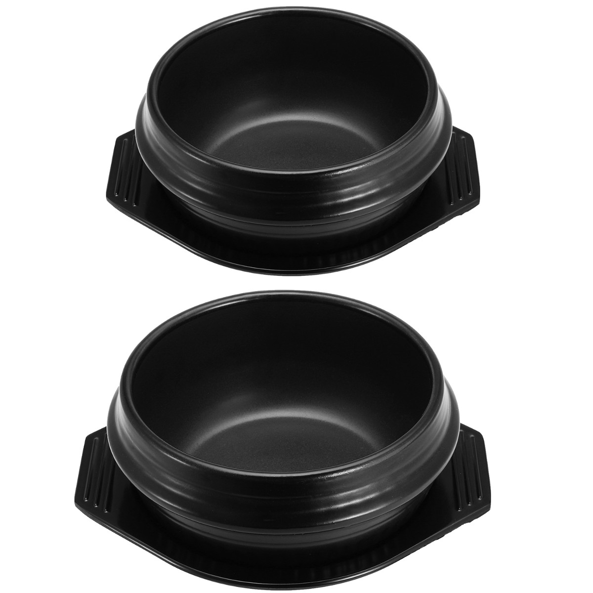 Korean-DOLSOT-Bowl-Big-Sized-Earthenware-Stone-Pot-Bibimbap-Cooking--Trivet-Set-Rice-Bowl-1312437