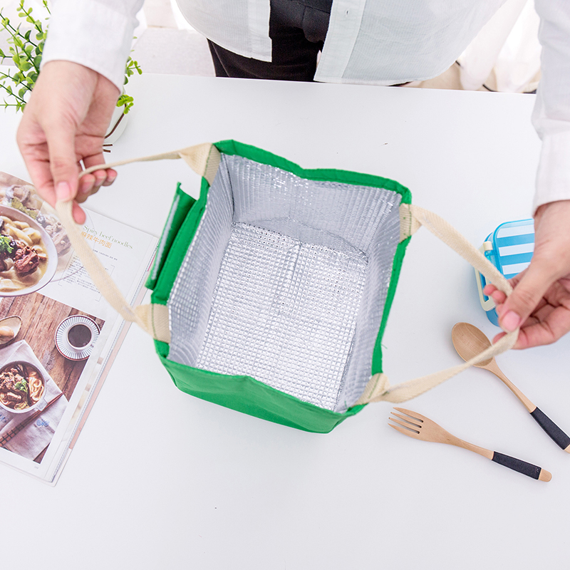 Lunch-Tote-Bag-Portable-Picnic-Cooler-Insulated-Handbag-Food-Storage-Container-1263595