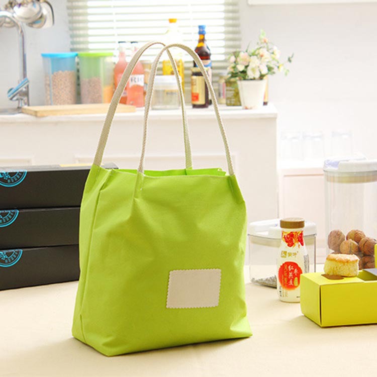 Oxford-Waterproof-Bento-Lunch-Bag-Grocery-Bag-Travel-Beach-Camping-Picnic-Storage-Organizer-Bag-1152014