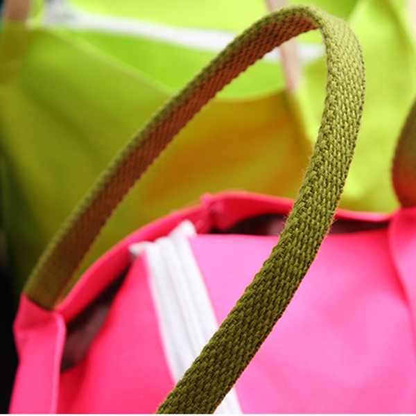 Oxford-Waterproof-Bento-Lunch-Bag-Grocery-Bag-Travel-Beach-Camping-Picnic-Storage-Organizer-Bag-1152014