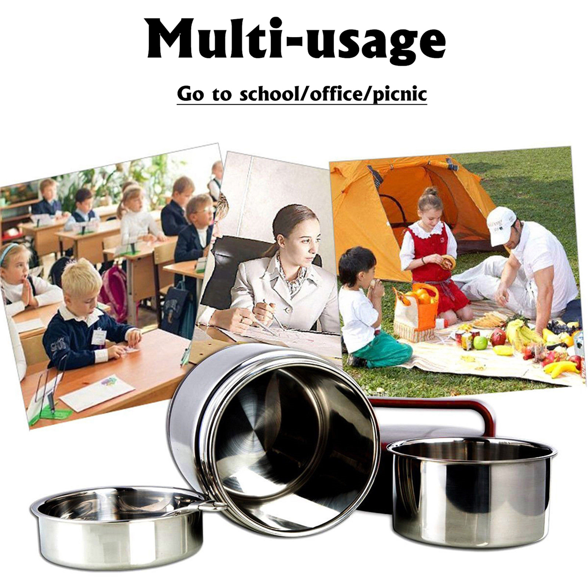 Vacuum-Insulated-Lunch-Box-Stainless-Steel-Jar-Hot-Cold-Thermos-Food-Container-1286498