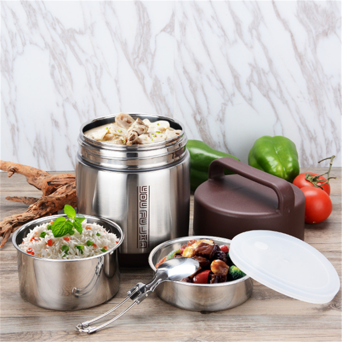 Vacuum-Insulated-Lunch-Box-Stainless-Steel-Jar-Hot-Cold-Thermos-Food-Container-1286498