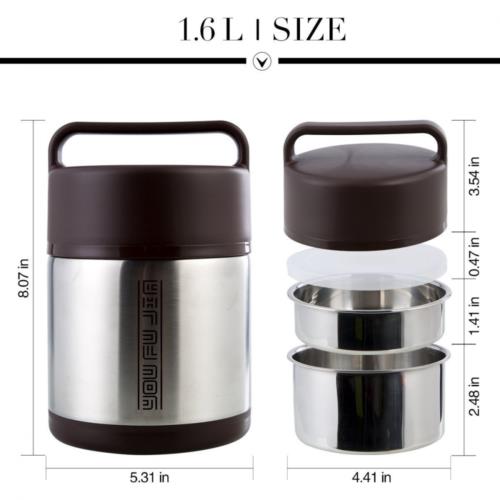 Vacuum-Insulated-Lunch-Box-Stainless-Steel-Jar-Hot-Cold-Thermos-Food-Container-1286498