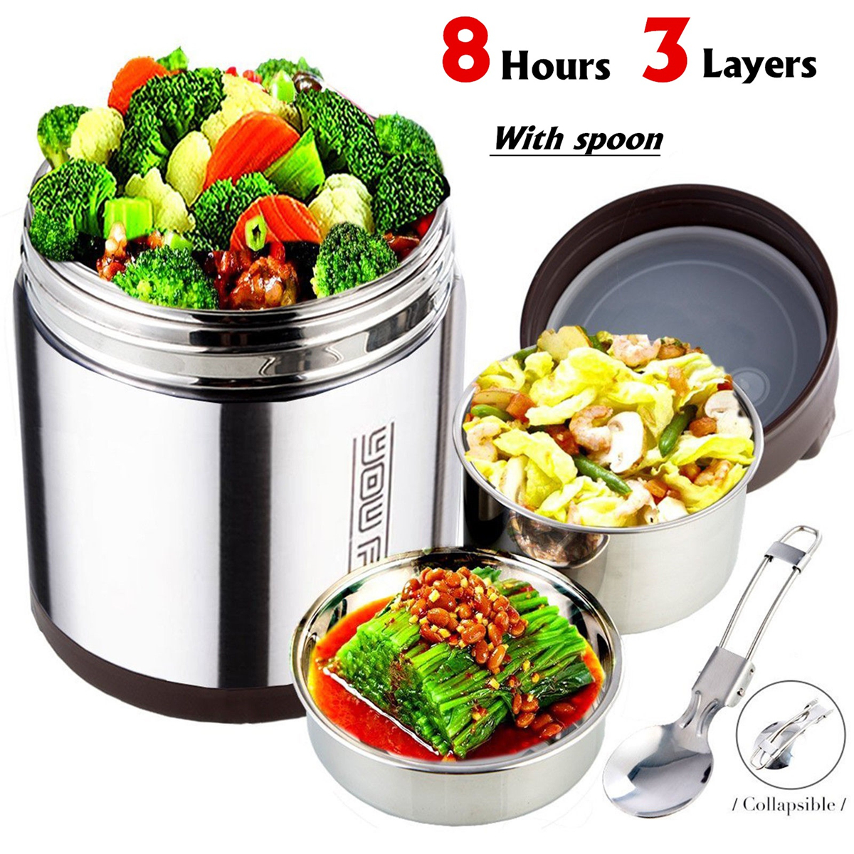 Vacuum-Insulated-Lunch-Box-Stainless-Steel-Jar-Hot-Cold-Thermos-Food-Container-1286498