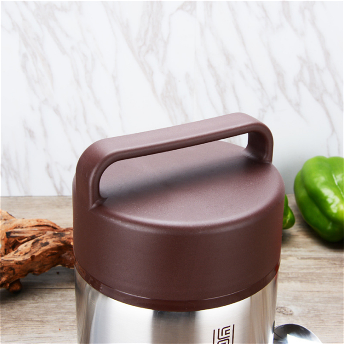 Vacuum-Insulated-Lunch-Box-Stainless-Steel-Jar-Hot-Cold-Thermos-Food-Container-1286498