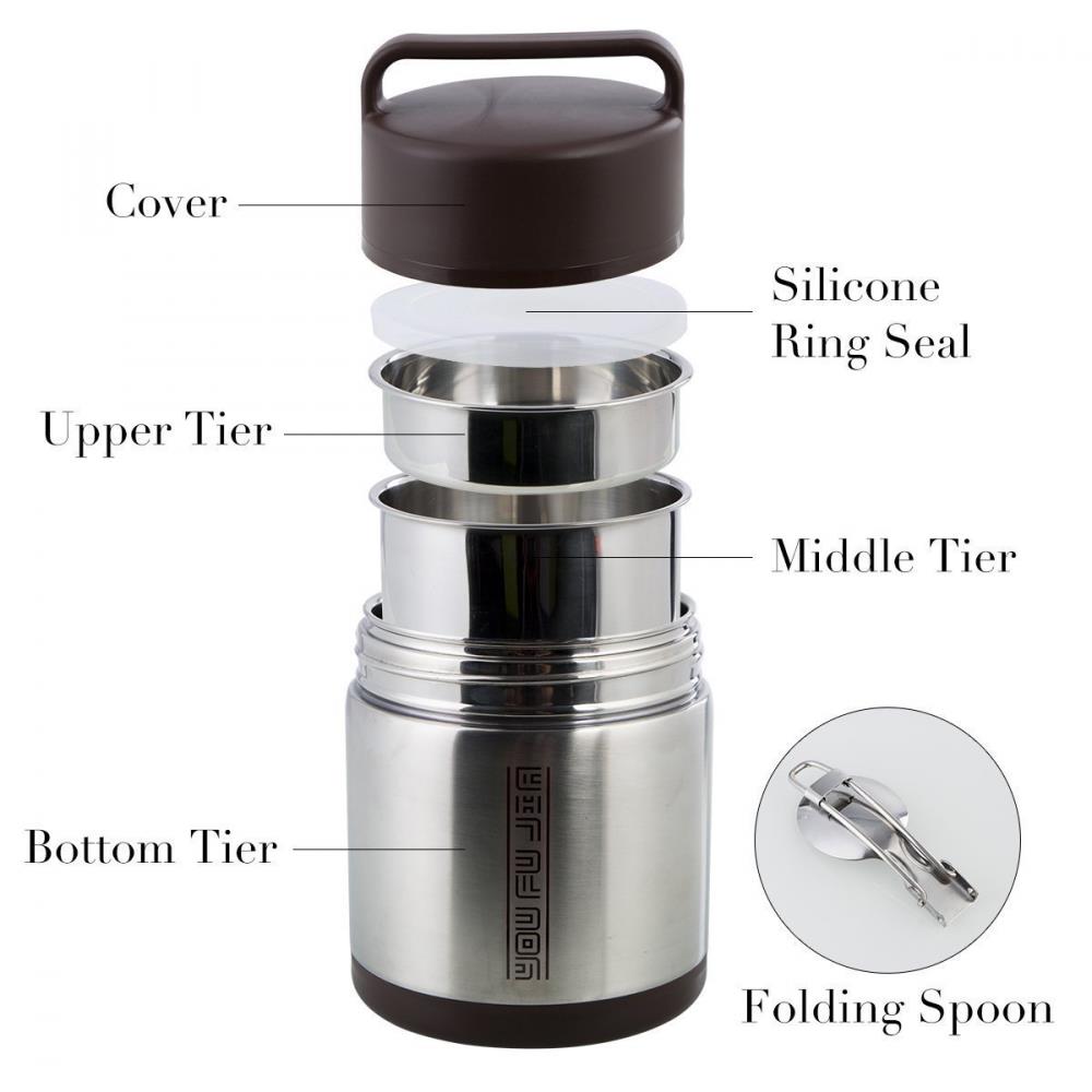 Vacuum-Insulated-Lunch-Box-Stainless-Steel-Jar-Hot-Cold-Thermos-Food-Container-1286498