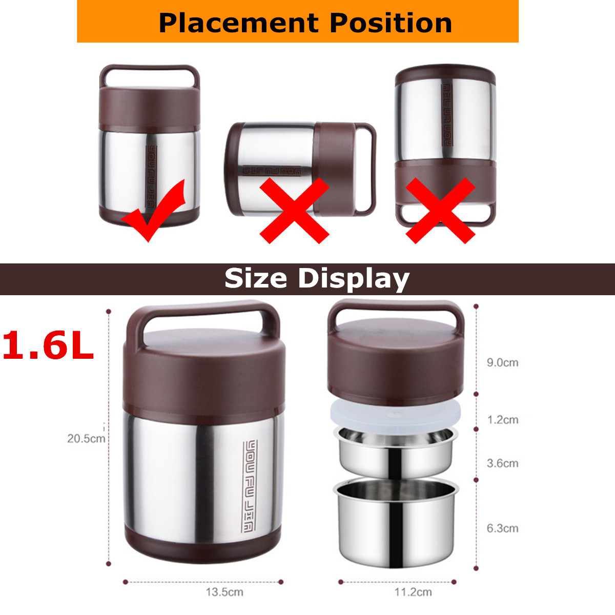 Vacuum-Insulated-Lunch-Box-Stainless-Steel-Jar-Hot-Cold-Thermos-Food-Container-1286498