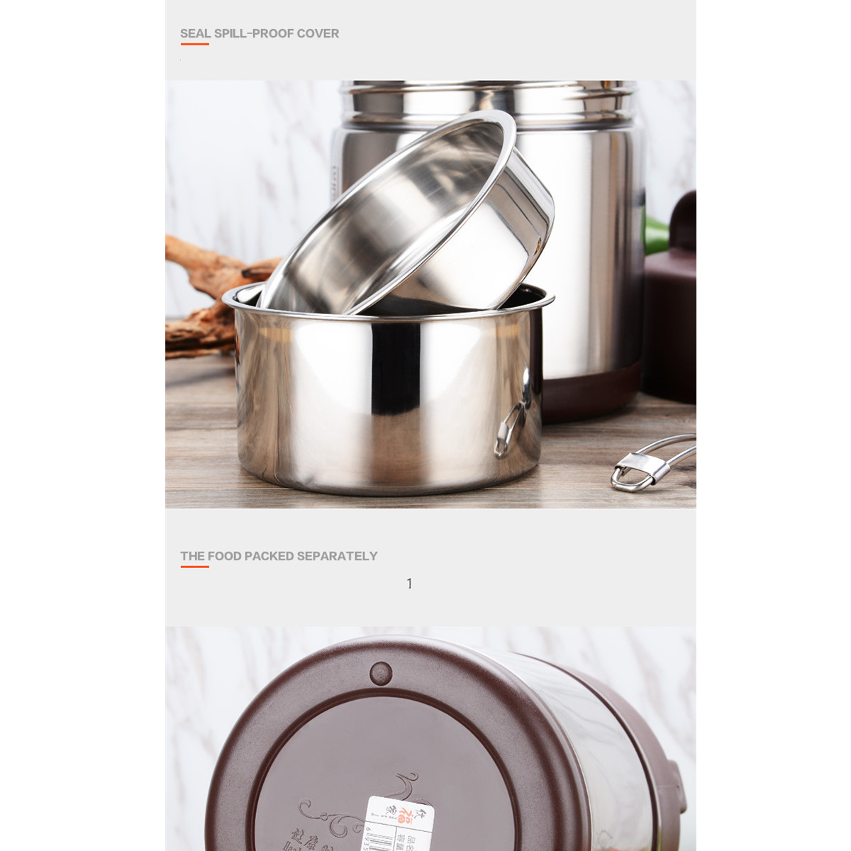 Vacuum-Insulated-Lunch-Box-Stainless-Steel-Jar-Hot-Cold-Thermos-Food-Container-1286498