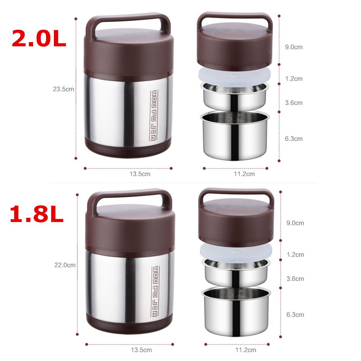 Vacuum-Insulated-Lunch-Box-Stainless-Steel-Jar-Hot-Cold-Thermos-Food-Container-1286498